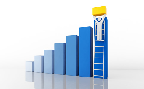 北京公司注銷代辦公司選哪家好？