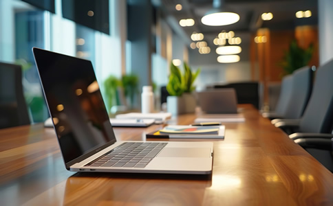 大興區(qū)公司注冊代辦怎么選？有哪些優(yōu)勢？