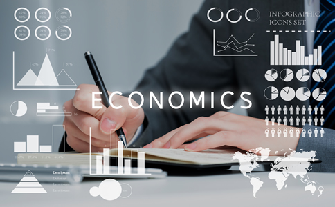 朝陽區(qū)代理會(huì)計(jì)公司哪家好？