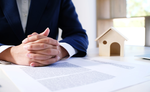 北京公司注冊(cè)辦理所需材料、注意事項(xiàng)有哪些？