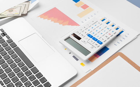 朝陽區(qū)記賬代理優(yōu)勢、所需材料有哪些？