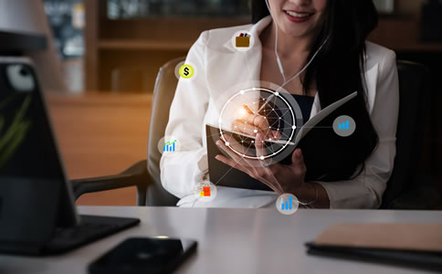 北京會計代理記賬選哪家？