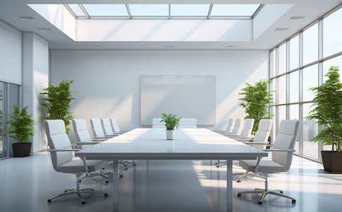 北京會計代理記賬選哪家？