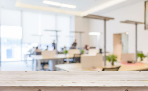 北京代注銷公司怎么選？有哪些優(yōu)勢？