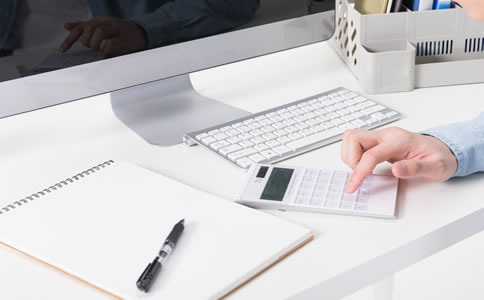 北京市代理注銷公司選擇好處、怎么選？