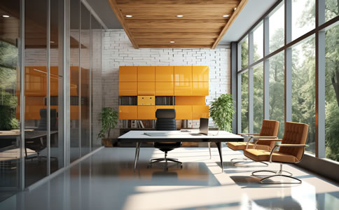 如何辦理北京個人商標(biāo)注冊？有什么要求...