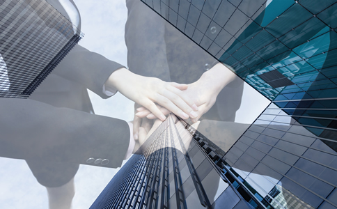 北京注冊科技公司的步驟、材料有什么？