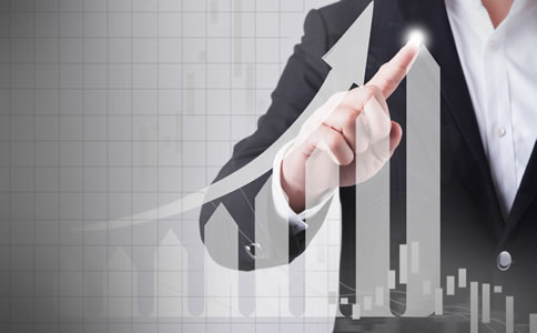 北京企業(yè)商標(biāo)注冊辦理步驟、所需材料有什么？