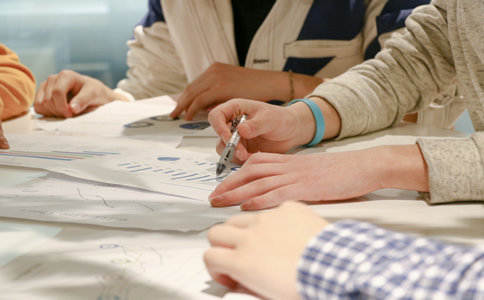 北京孵化器注冊(cè)公司的注意事項(xiàng)、辦理流程詳解