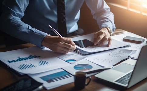 北京商業(yè)保理公司注冊(cè)辦理要求、材料有哪些？