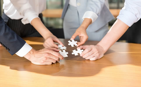 豐臺區(qū)公司注冊流程與費用、注意事項有什么？