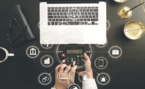 朝陽區(qū)代理記賬材料有哪些？費用有哪些...