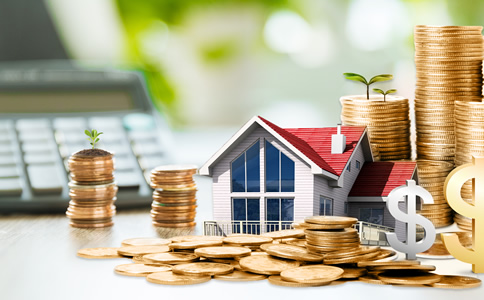 北京代理報稅要多少錢？有什么好處？