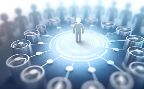 北京注冊一個公司的步驟、注意事項有什...