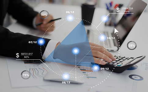 北京公司注銷注意事項(xiàng)有什么？需要哪些材料？