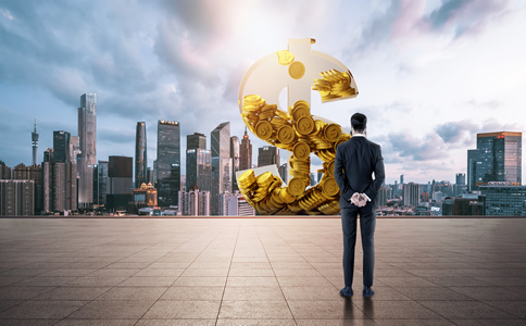 北京注冊公司代理選擇費用、優(yōu)勢有哪些？