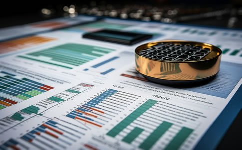 北京注冊勞務(wù)公司的步驟、條件有什么？