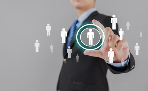 豐臺區(qū)公司注冊查詢流程、注意事項(xiàng)詳解