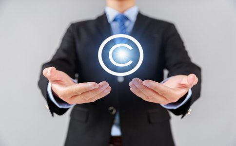 北京商標注冊需注意的事項、材料有哪些？