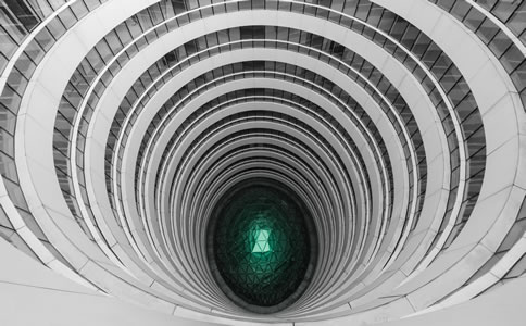 豐臺(tái)區(qū)公司注冊(cè)如何申請(qǐng)？注意事項(xiàng)有什么？