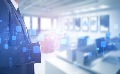 北京公司注銷代辦理怎么選？有哪些優(yōu)勢(shì)...