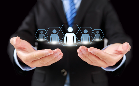 代理注冊北京公司怎么選？有什么優(yōu)勢？