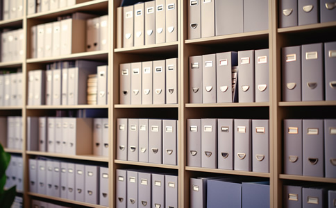 北京記賬報(bào)稅辦理所需材料、注意事項(xiàng)有什么？