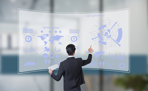 朝陽區(qū)企業(yè)商標(biāo)注冊流程、所需材料詳解