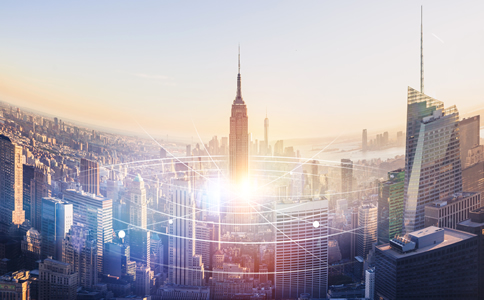 北京注冊(cè)公司需要的資料、費(fèi)用有什么？