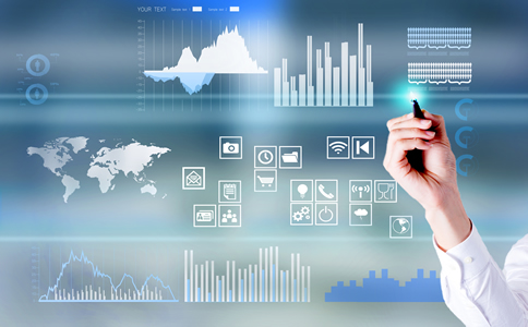 北京注冊一個公司的要求、辦理流程詳解