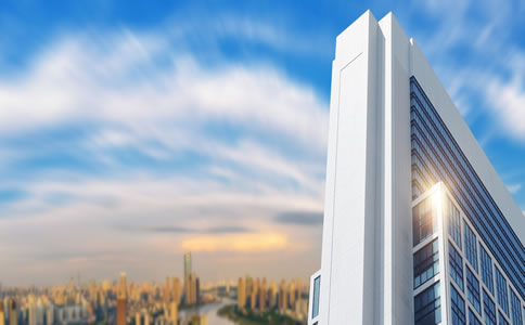 豐臺(tái)區(qū)公司注冊(cè)代理機(jī)構(gòu)哪家比較好？