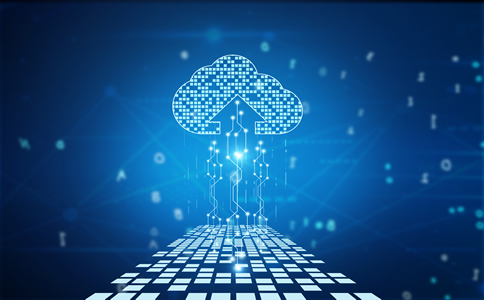 朝陽區(qū)商標注冊查詢材料、注意事項有哪些？