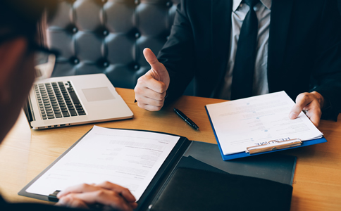 朝陽區(qū)代理記賬哪家好？有什么優(yōu)勢？