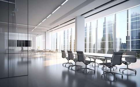 北京代理記賬企業(yè)如何選擇？有哪些優(yōu)勢(shì)？