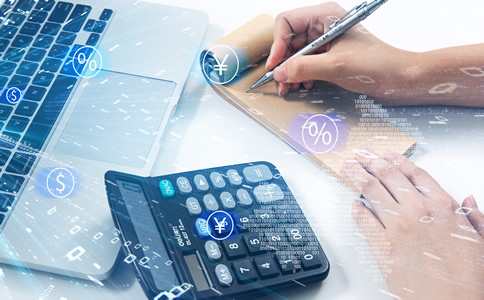 北京財(cái)稅代理記賬選擇優(yōu)勢(shì)、注意事項(xiàng)有什么？