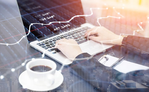企業(yè)尋找北京代理記賬公司需注意什么？