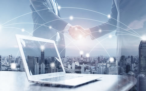 北京注銷公司的條件有什么？