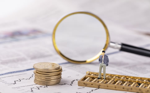 北京公司代理記賬機構(gòu)如何選？