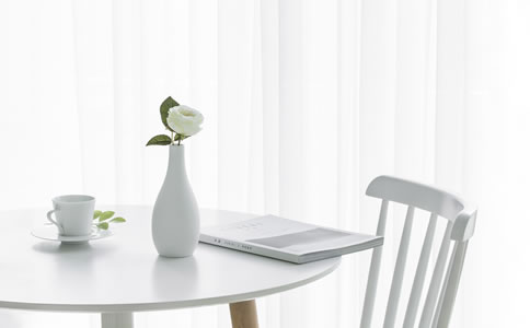 北京注冊(cè)公司流程和費(fèi)用是怎樣的? 北京注冊(cè)公司流程和費(fèi)用是怎樣的?