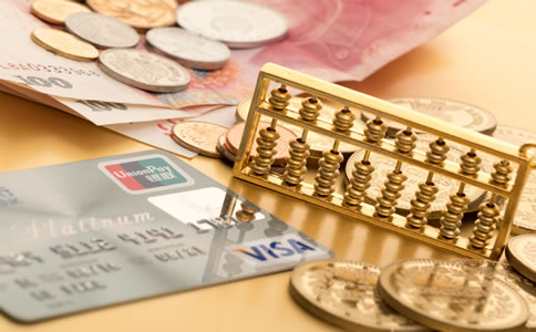 北京專業(yè)商標(biāo)注冊(cè)辦理