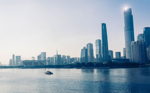 北京海淀區(qū)注冊(cè)公司代辦如何收費(fèi)?