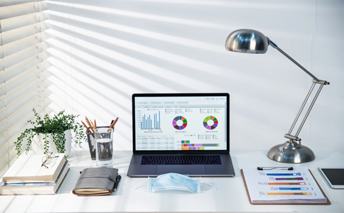 企業(yè)零申報(bào)的誤區(qū)有哪些? 企業(yè)零申報(bào)的誤區(qū)有哪些?