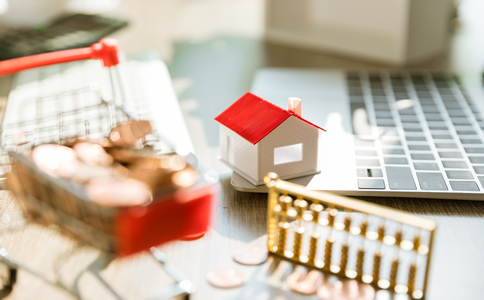 免稅新政實(shí)施，小規(guī)模納稅人已開(kāi)具的3%的發(fā)票怎么辦？