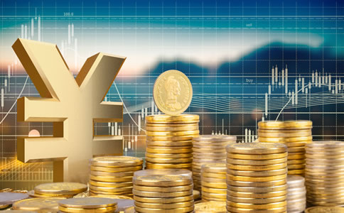 在北京注冊(cè)公司需要多少錢?了解成本、優(yōu)勢(shì)與流程
