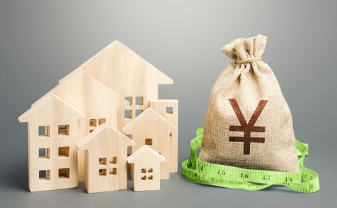 北京代理注冊(cè)公司費(fèi)用及材料有什么？