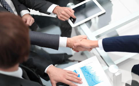北京企業(yè)代理記賬注意事項(xiàng)及材料有什么？