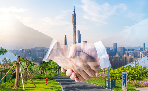 北京公司注冊(cè)代理選哪家? 北京公司注冊(cè)代理選哪家?