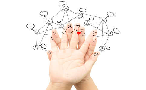 北京公司注冊(cè)代理選哪家? 北京公司注冊(cè)代理選哪家?