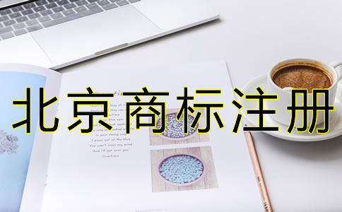 辦理北京商標(biāo)駁回復(fù)審的條件